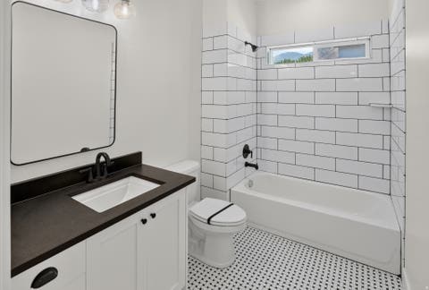 Tiny photo for 1257 N 1350 E, Mapleton, UT 84664 (MLS # 2176551)