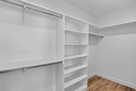 Tiny photo for 1257 N 1350 E, Mapleton, UT 84664 (MLS # 2176551)