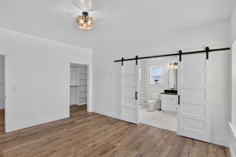 Tiny photo for 1257 N 1350 E, Mapleton, UT 84664 (MLS # 2176551)