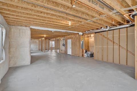 Tiny photo for 1257 N 1350 E, Mapleton, UT 84664 (MLS # 2176551)