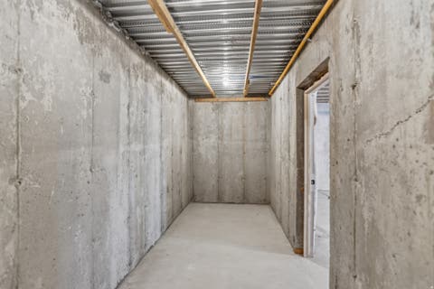 Tiny photo for 1257 N 1350 E, Mapleton, UT 84664 (MLS # 2176551)
