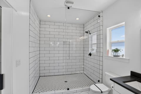 Tiny photo for 1257 N 1350 E, Mapleton, UT 84664 (MLS # 2176551)
