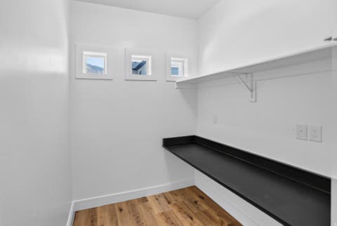Tiny photo for 1257 N 1350 E, Mapleton, UT 84664 (MLS # 2176551)