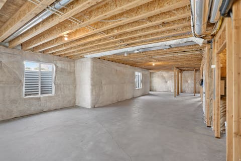 Tiny photo for 1257 N 1350 E, Mapleton, UT 84664 (MLS # 2176551)