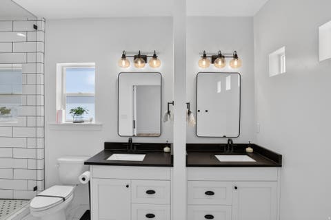 Tiny photo for 1257 N 1350 E, Mapleton, UT 84664 (MLS # 2176551)