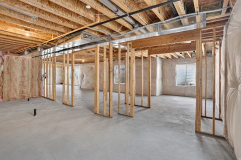Tiny photo for 1257 N 1350 E, Mapleton, UT 84664 (MLS # 2176551)