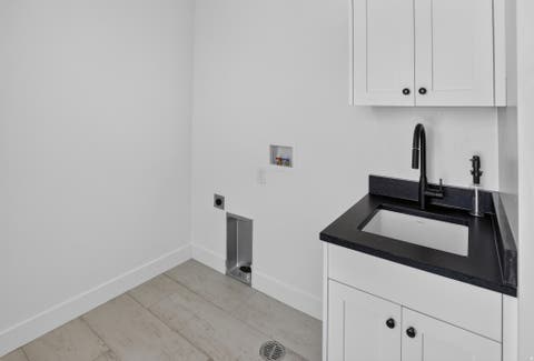 Tiny photo for 1257 N 1350 E, Mapleton, UT 84664 (MLS # 2176551)