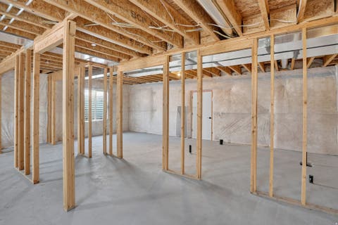 Tiny photo for 1257 N 1350 E, Mapleton, UT 84664 (MLS # 2176551)