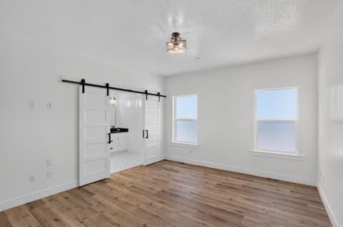 Tiny photo for 1257 N 1350 E, Mapleton, UT 84664 (MLS # 2176551)