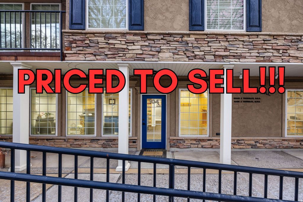 Photo of 104 E 200 N, Logan, UT 84321 (MLS # 2112682)