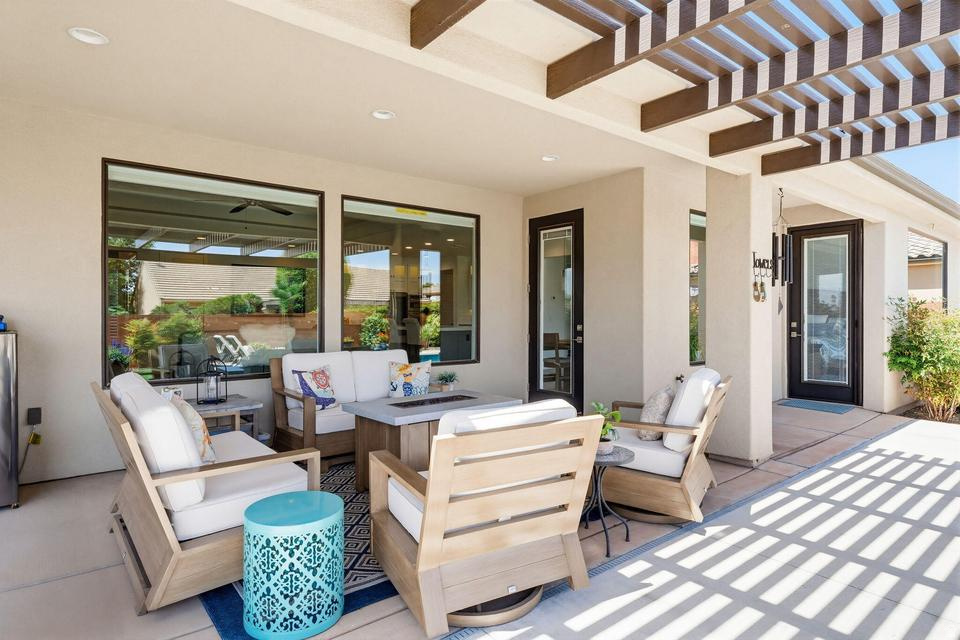 SANTARRA ESTATES - Residential