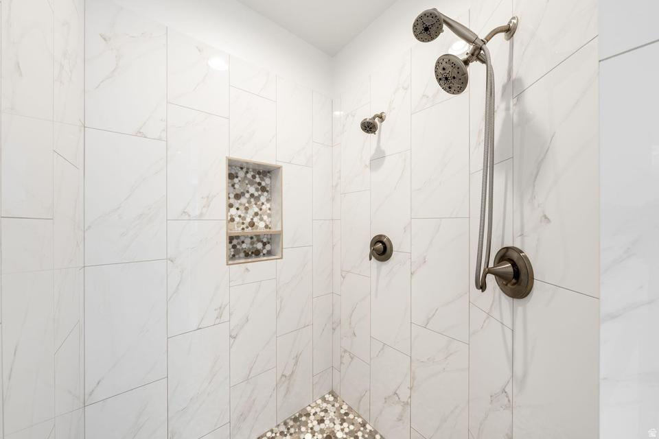SANTARRA ESTATES - Residential
