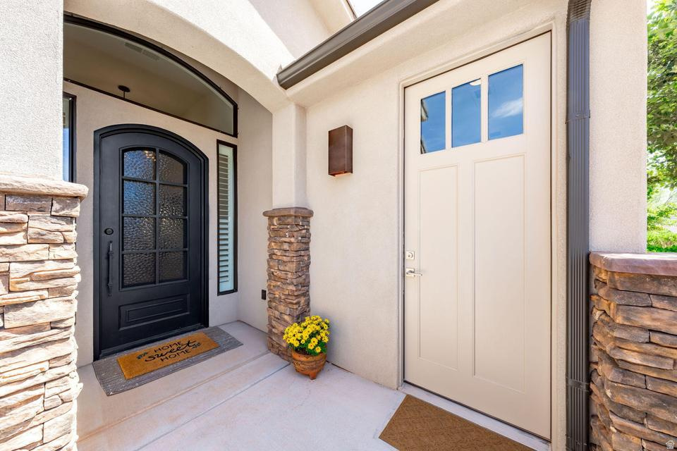 SANTARRA ESTATES - Residential