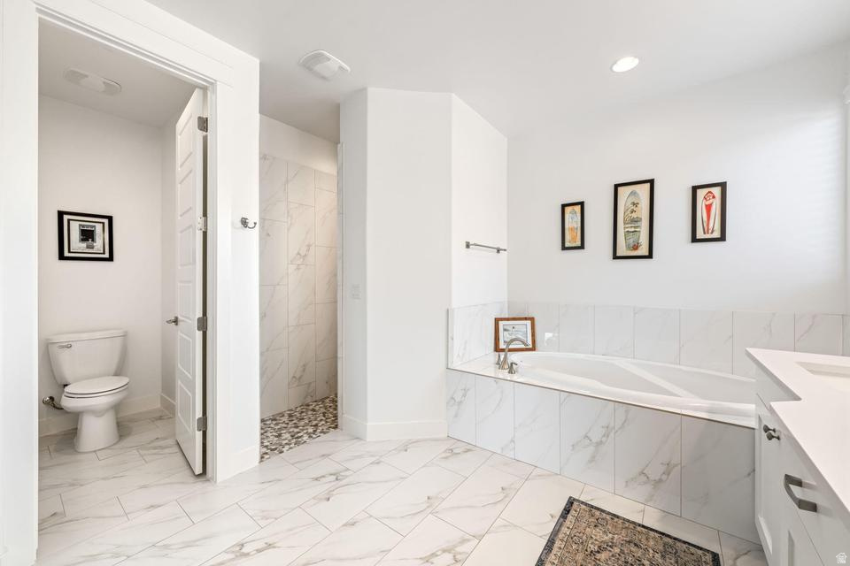 SANTARRA ESTATES - Residential