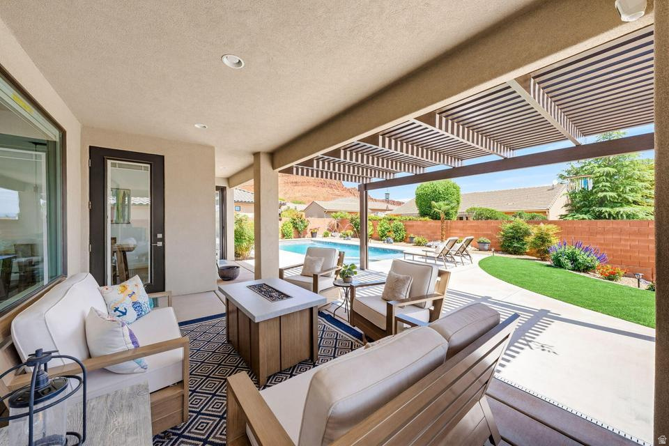 SANTARRA ESTATES - Residential