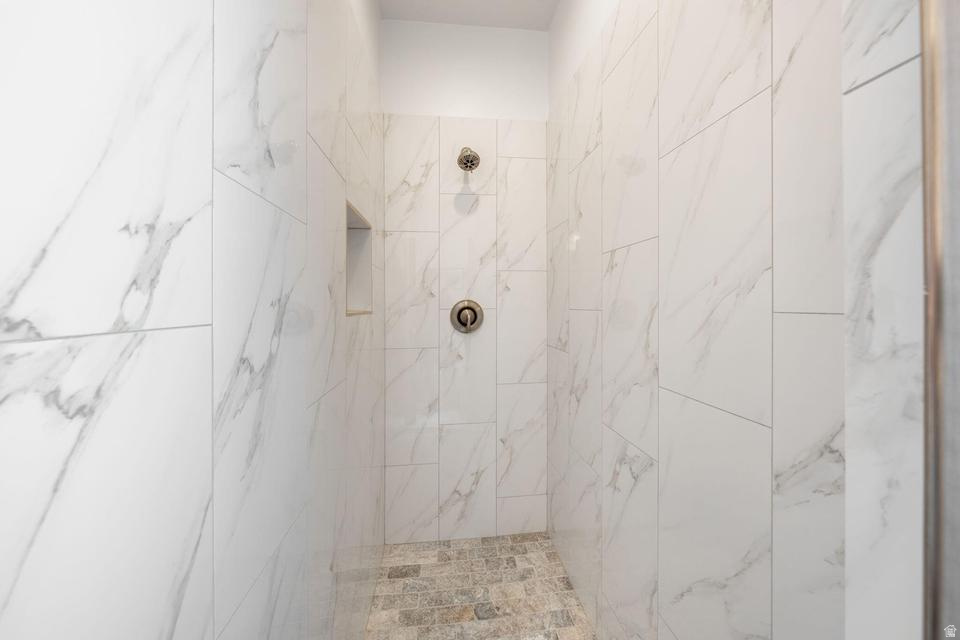 SANTARRA ESTATES - Residential