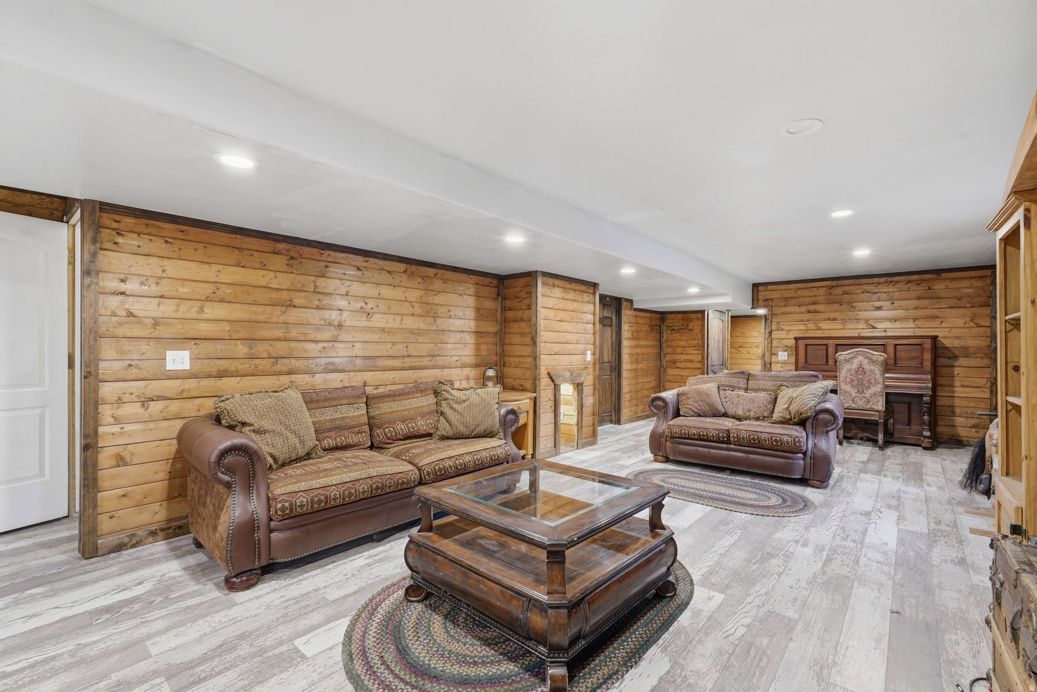 TOLMAN - Residential