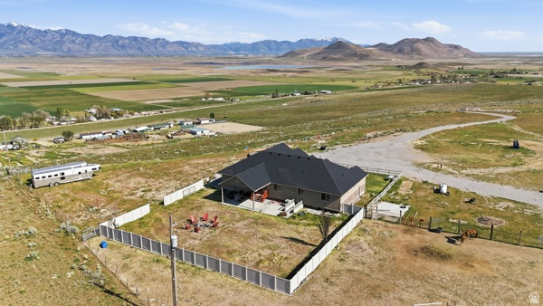 TOLMAN - Residential
