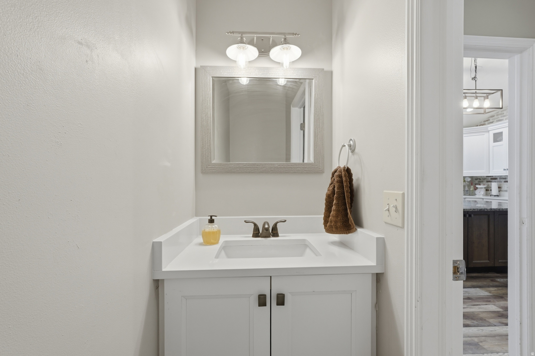 TOLMAN - Residential