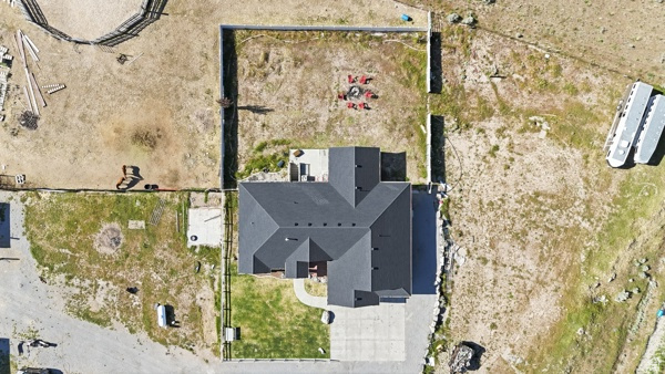 TOLMAN - Residential