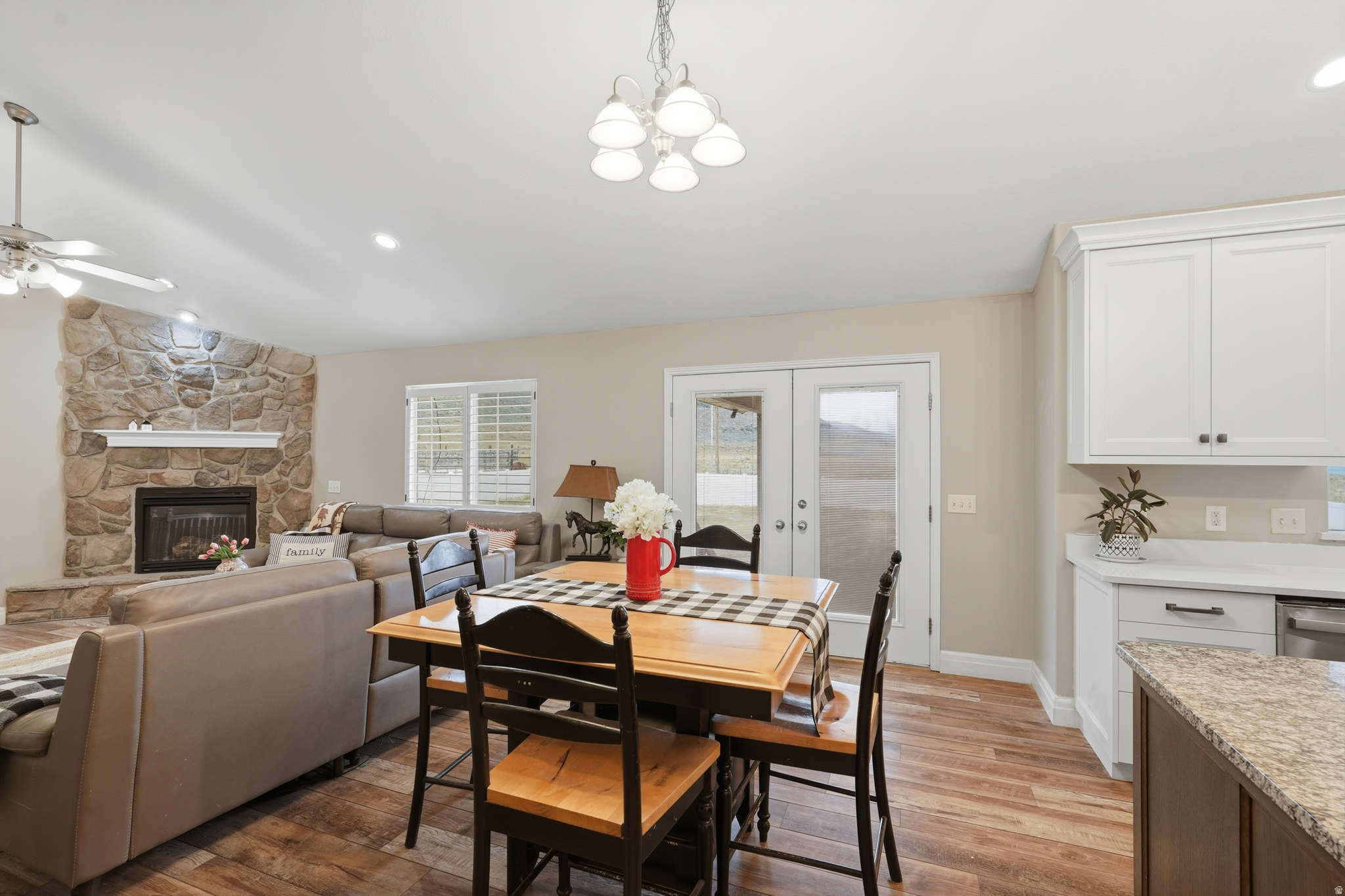 TOLMAN - Residential