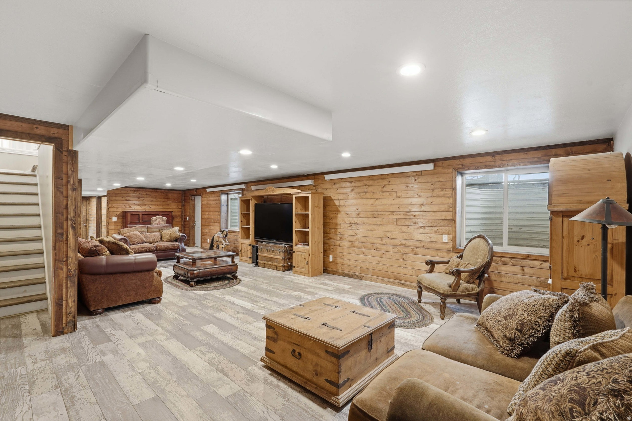 TOLMAN - Residential