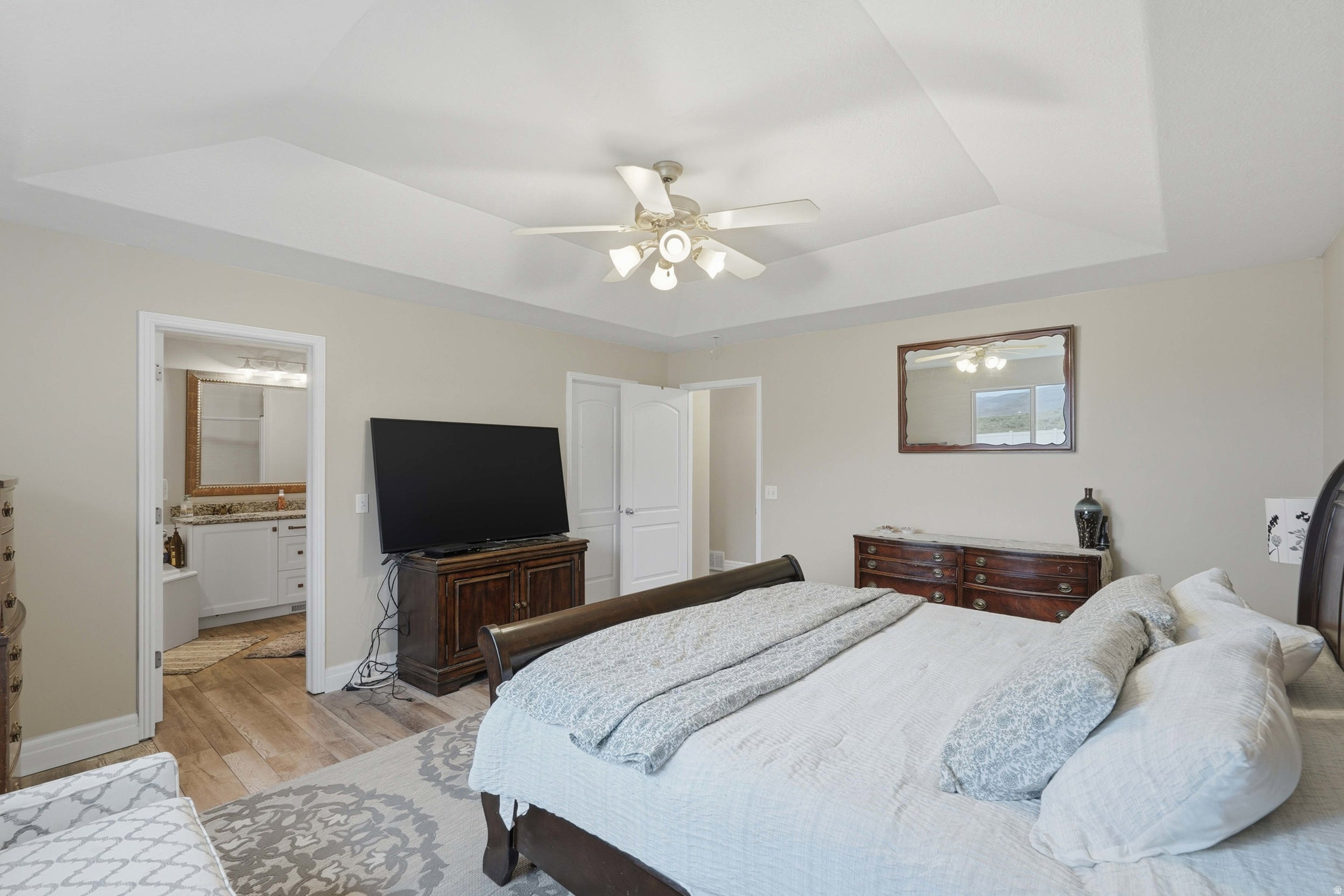 TOLMAN - Residential