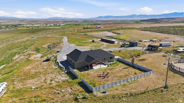 TOLMAN - Residential