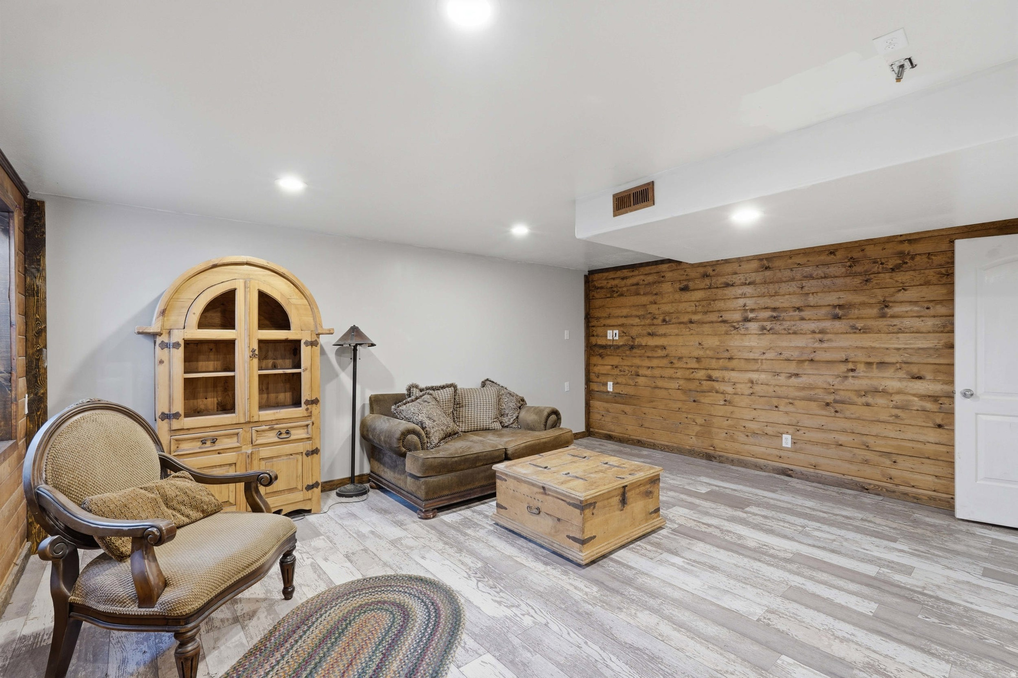 TOLMAN - Residential
