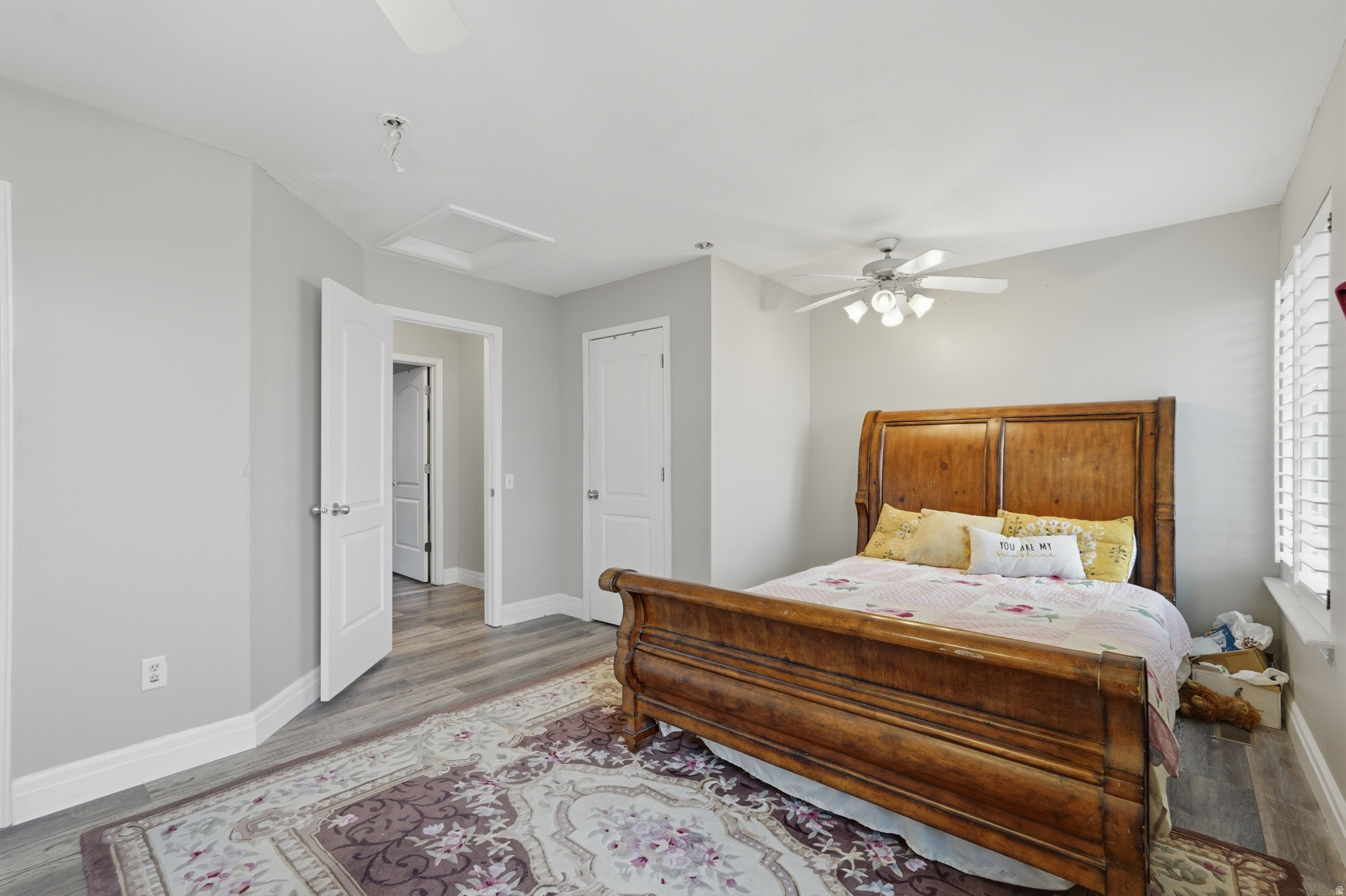 TOLMAN - Residential