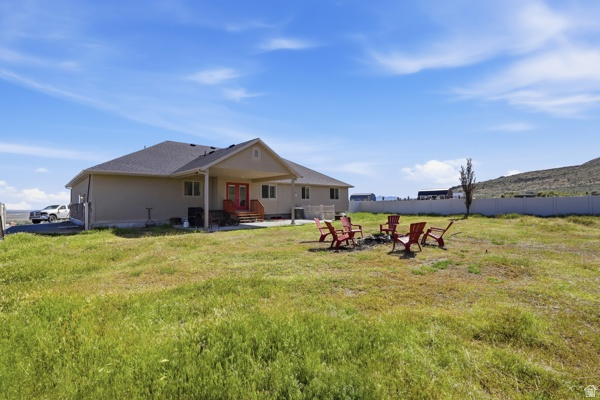 TOLMAN - Residential