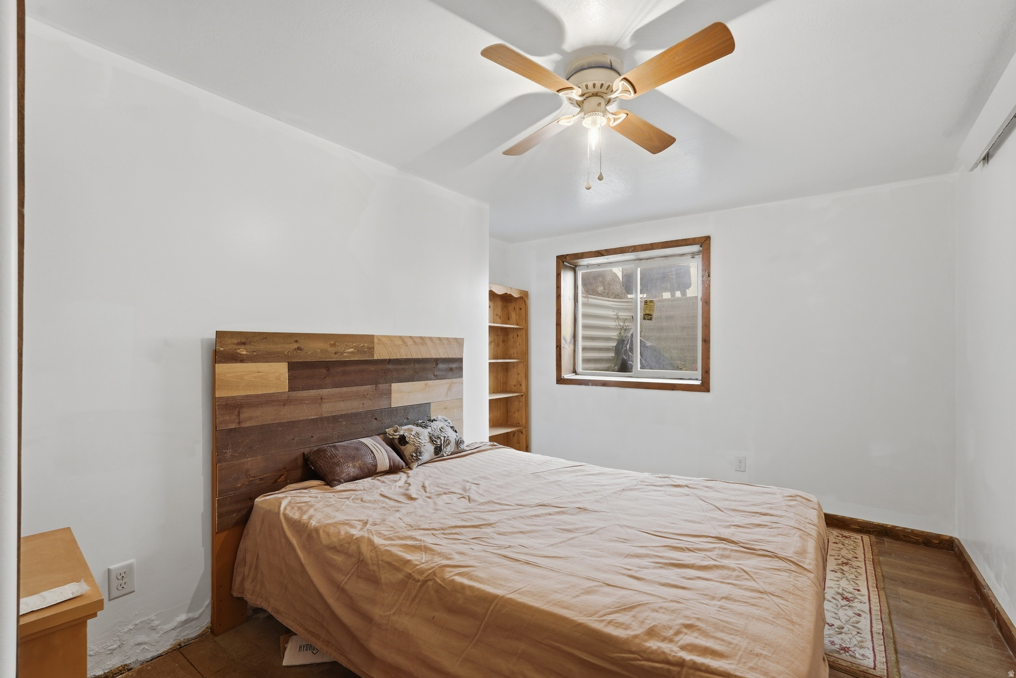TOLMAN - Residential
