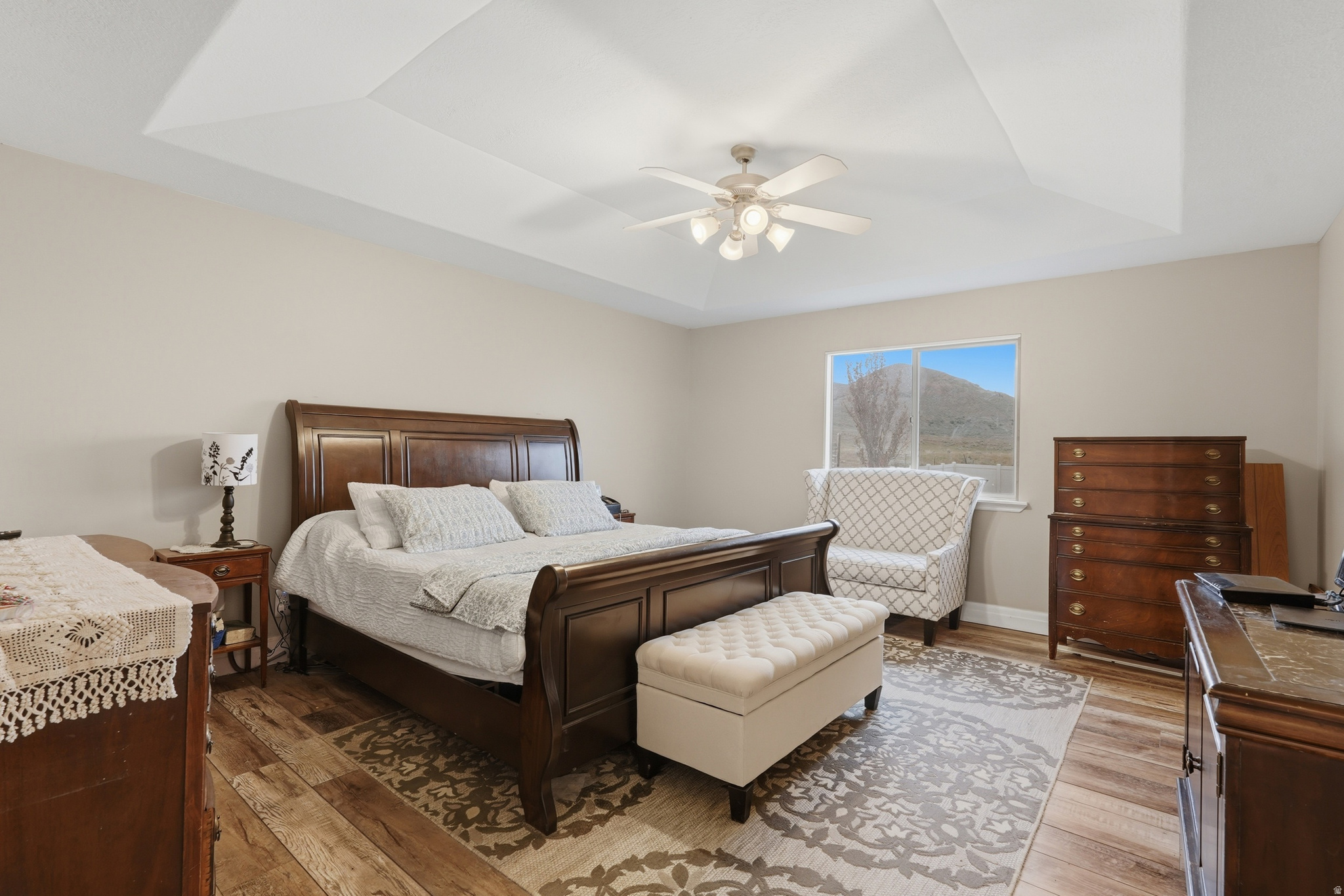 TOLMAN - Residential