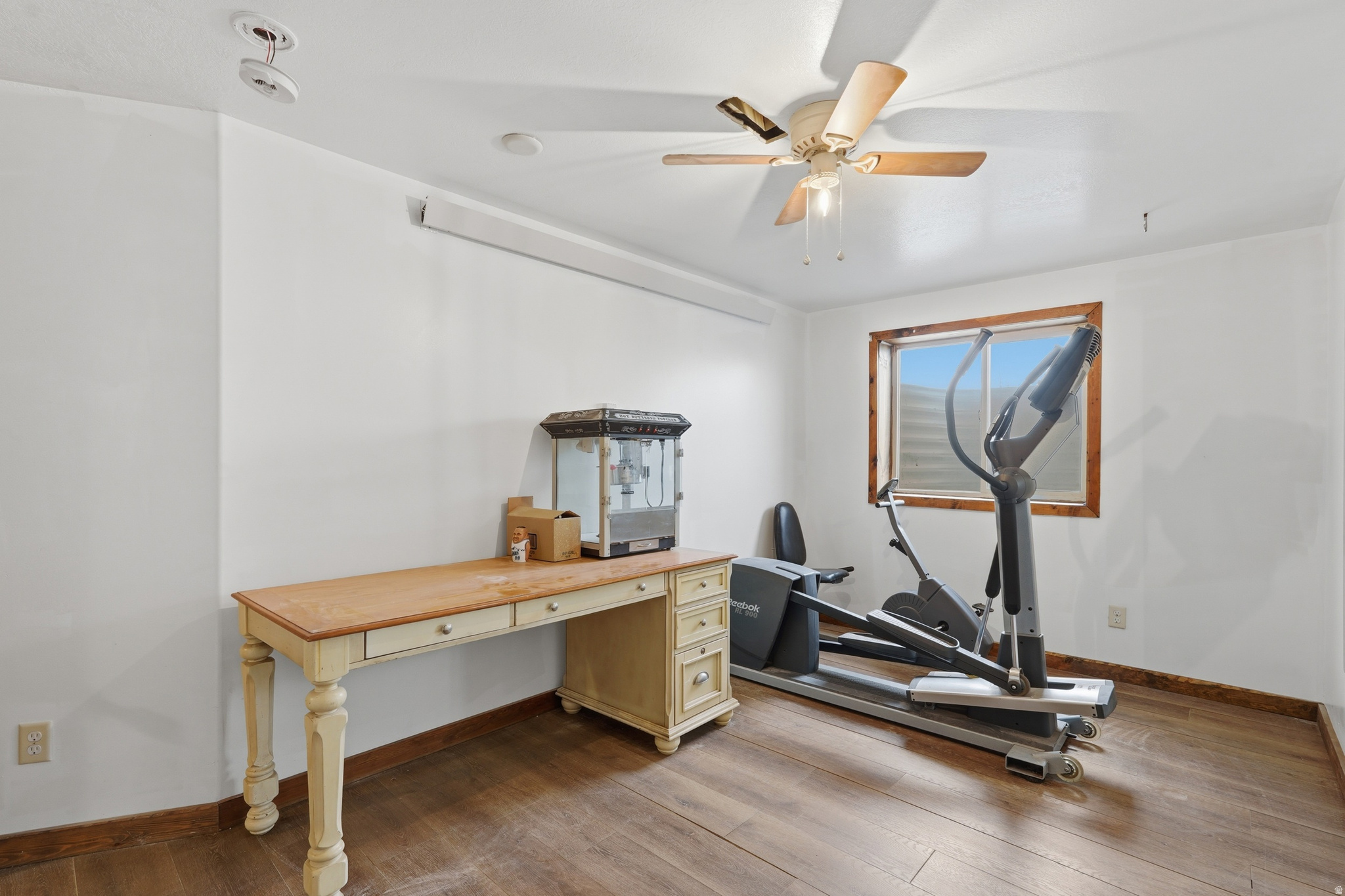 TOLMAN - Residential