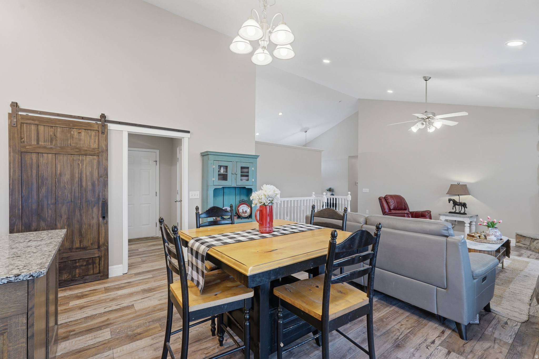 TOLMAN - Residential