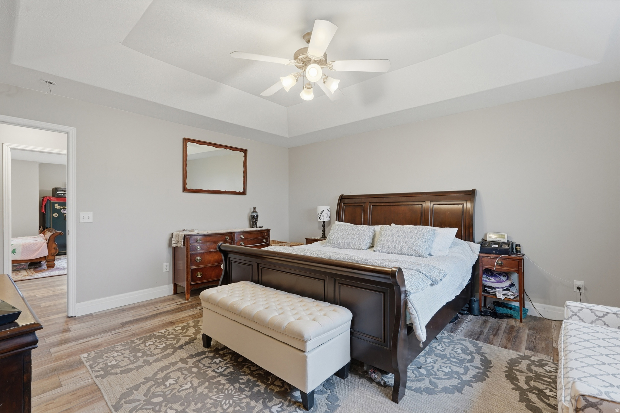 TOLMAN - Residential