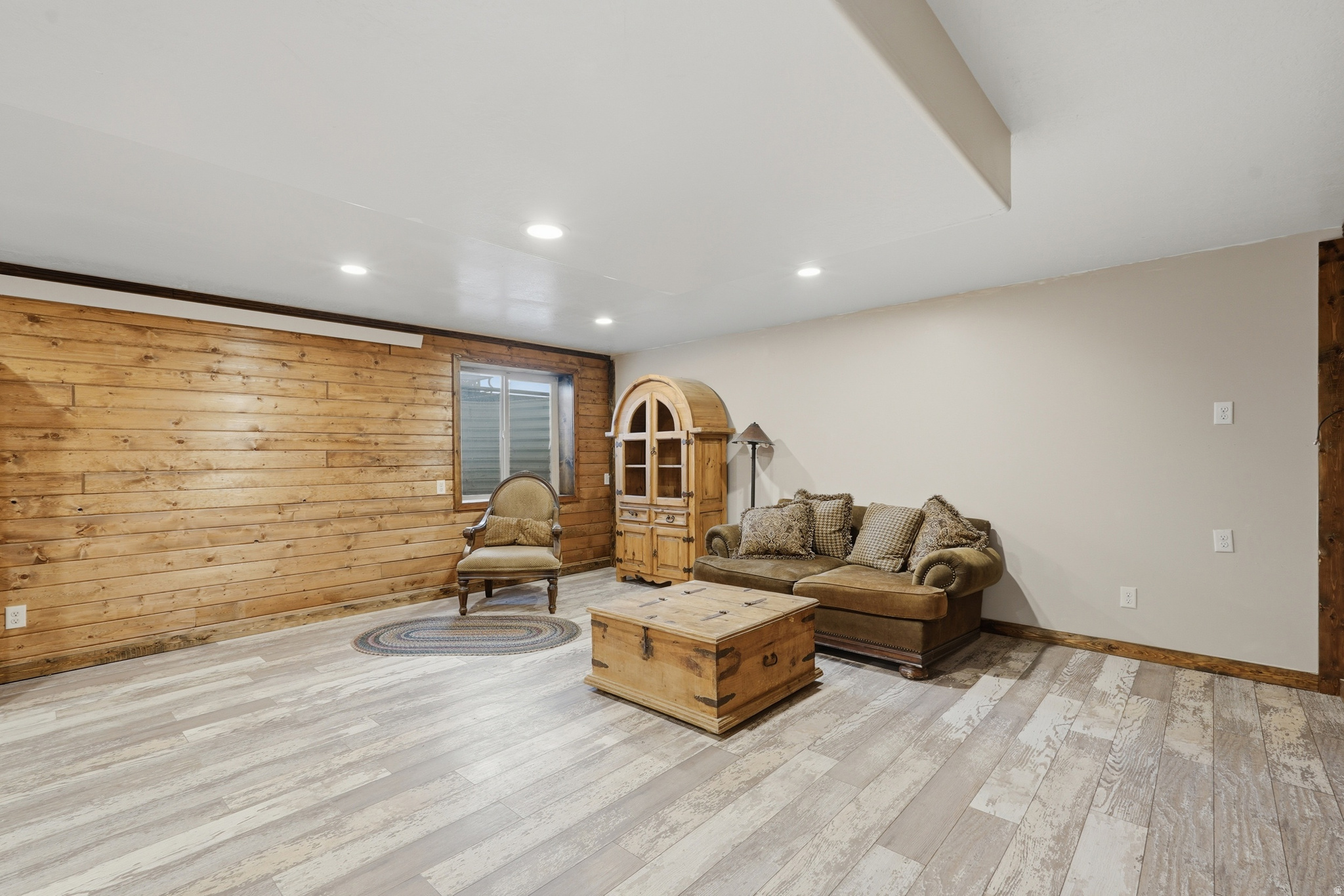 TOLMAN - Residential