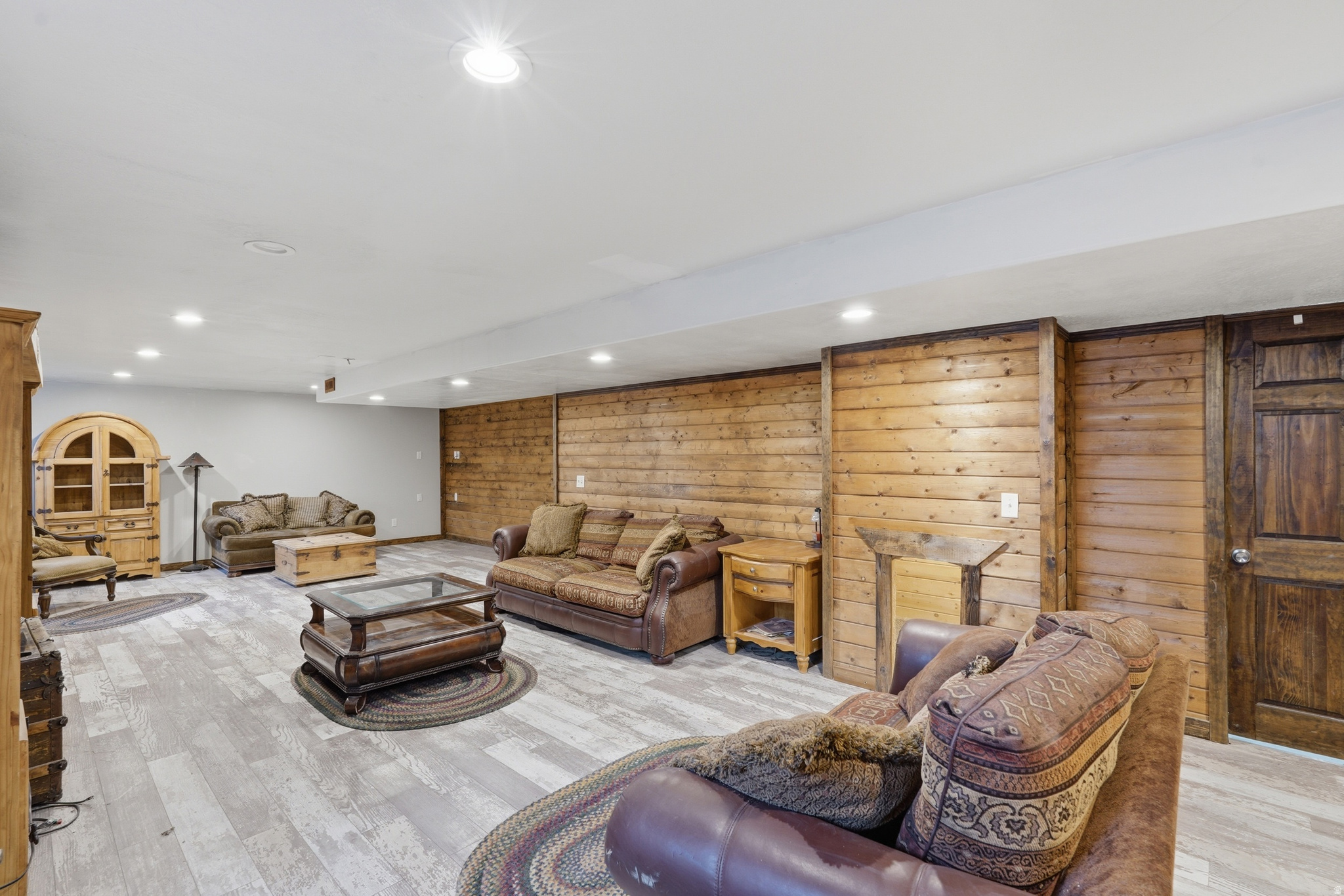 TOLMAN - Residential