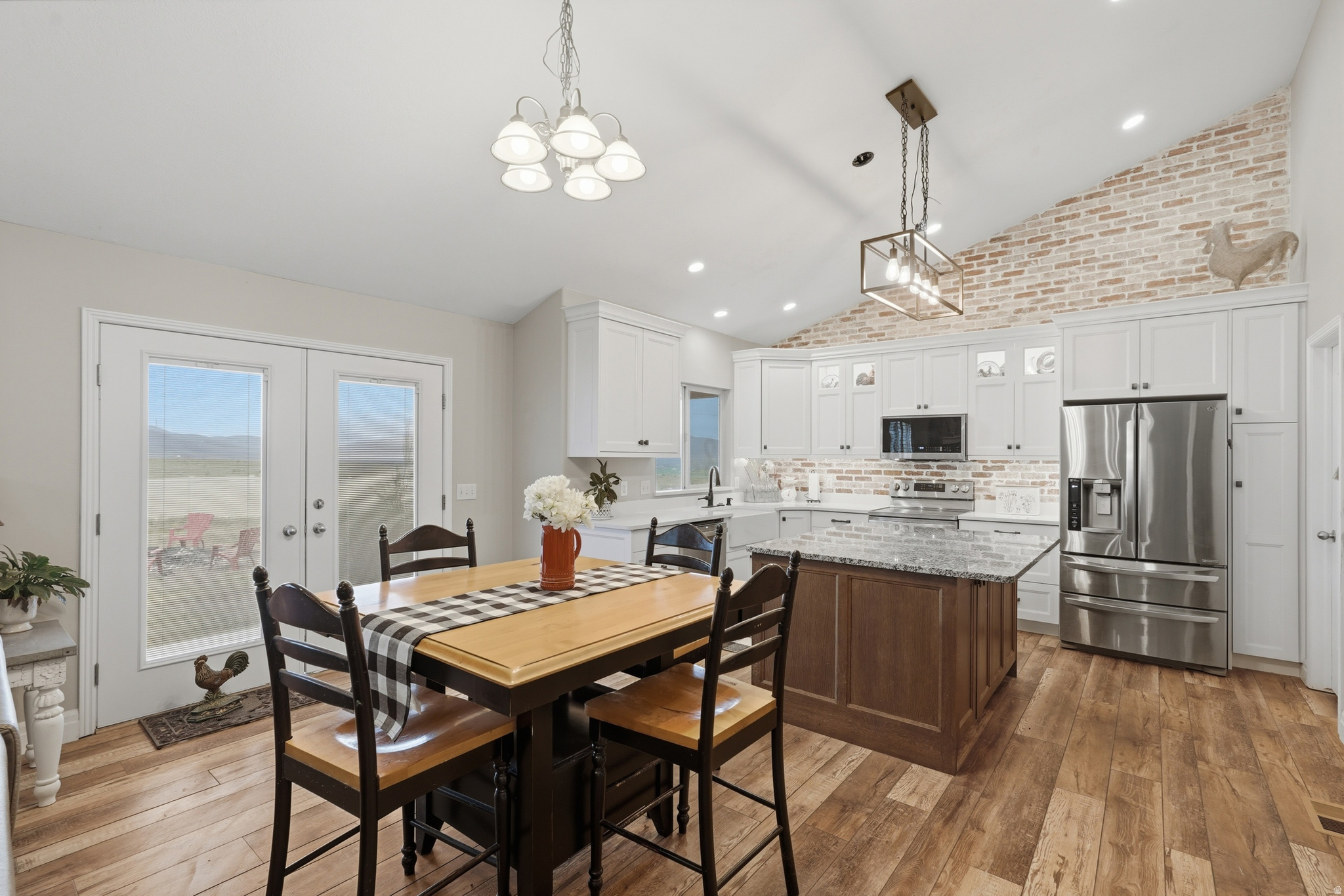 TOLMAN - Residential