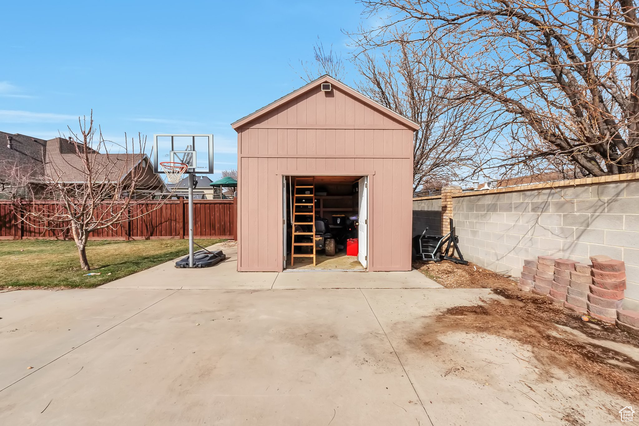 1709 S 1300, Spanish Fork, Utah image 33