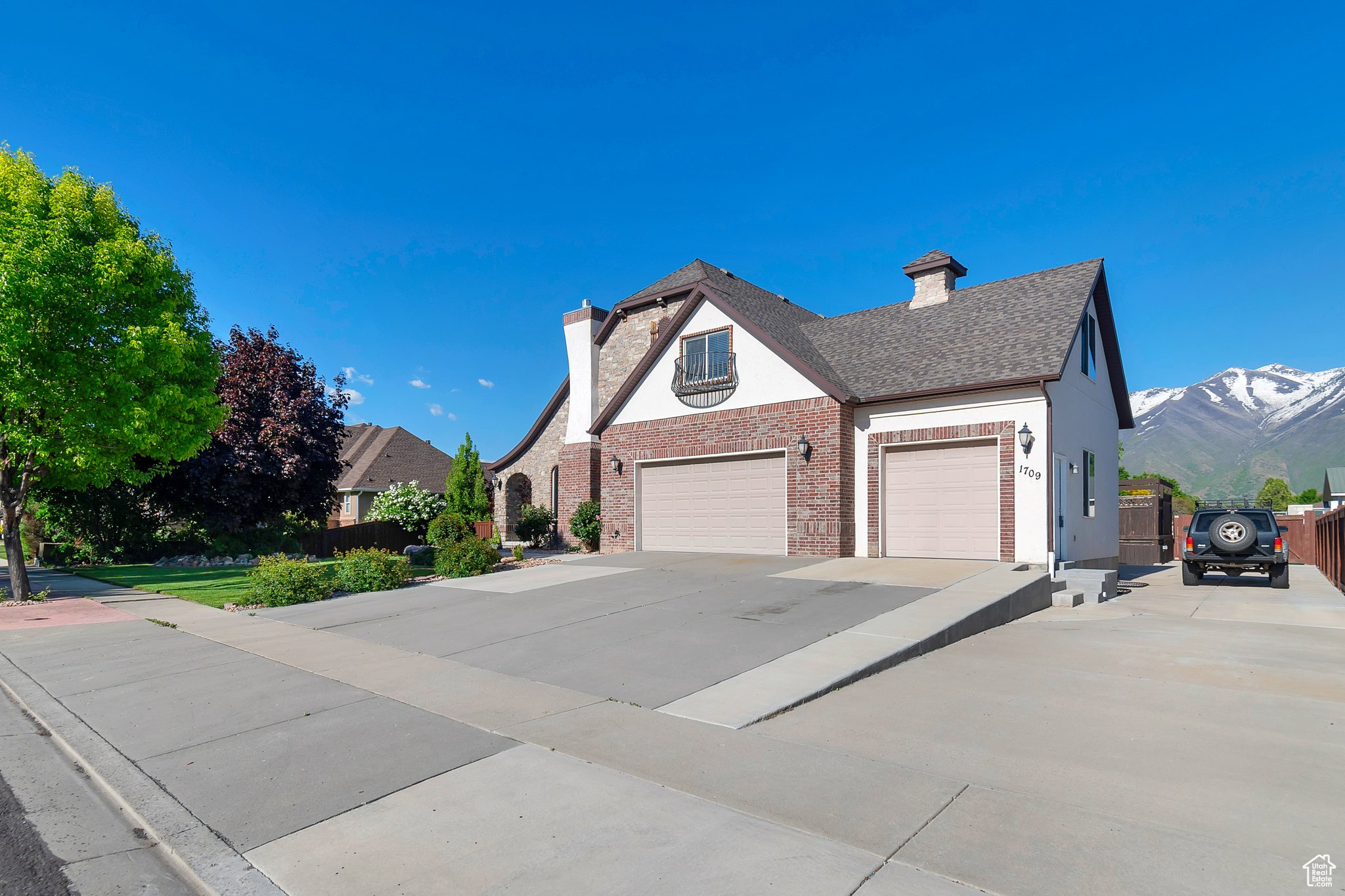 1709 S 1300, Spanish Fork, Utah image 3