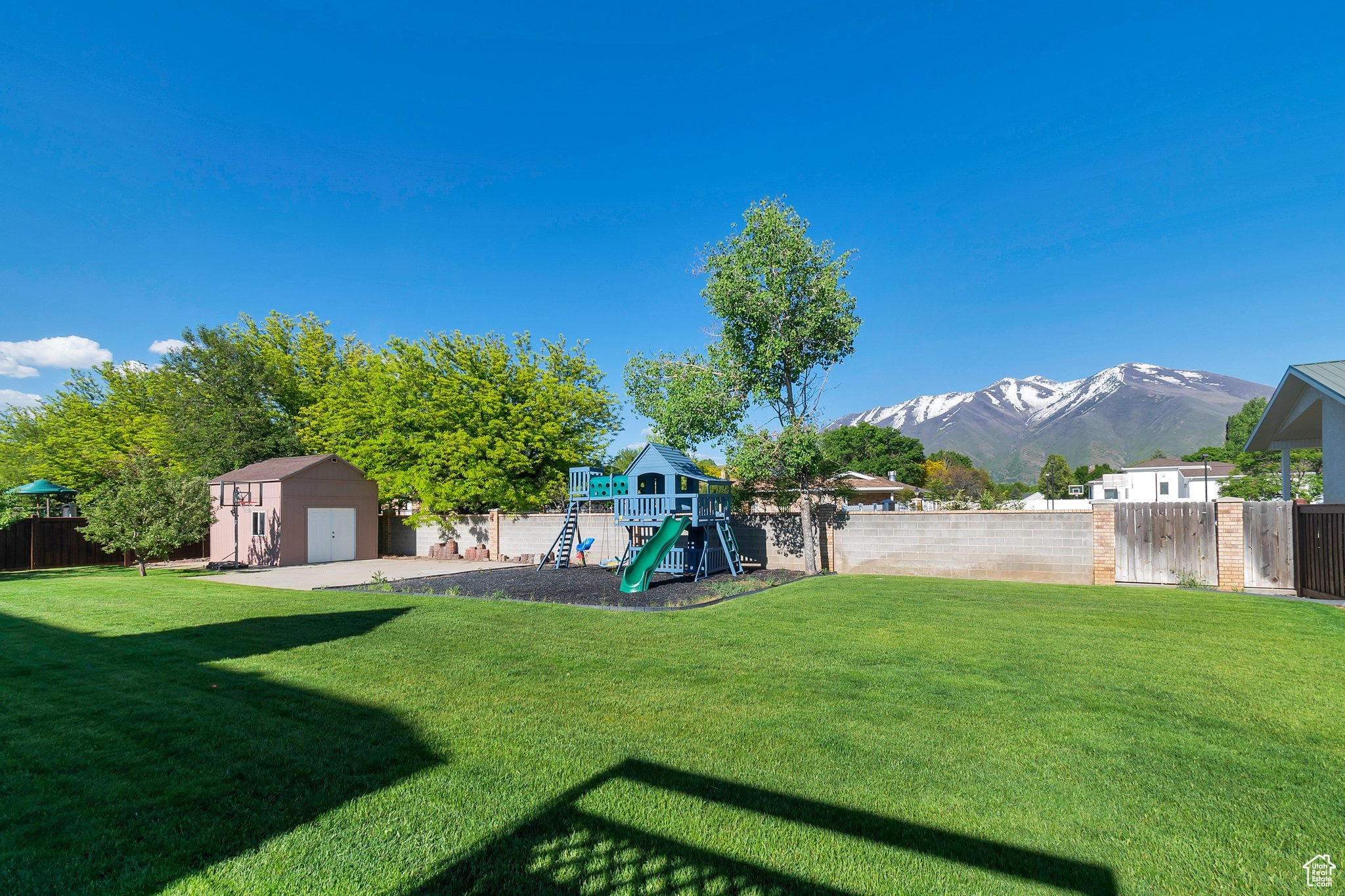 1709 S 1300, Spanish Fork, Utah image 35