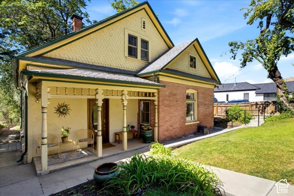 329 N ALMOND ST, SALT LAKE CITY, UT 84103 - Image dfde81b8ddf7e0afd97dace41fd4a0cd/3432194845