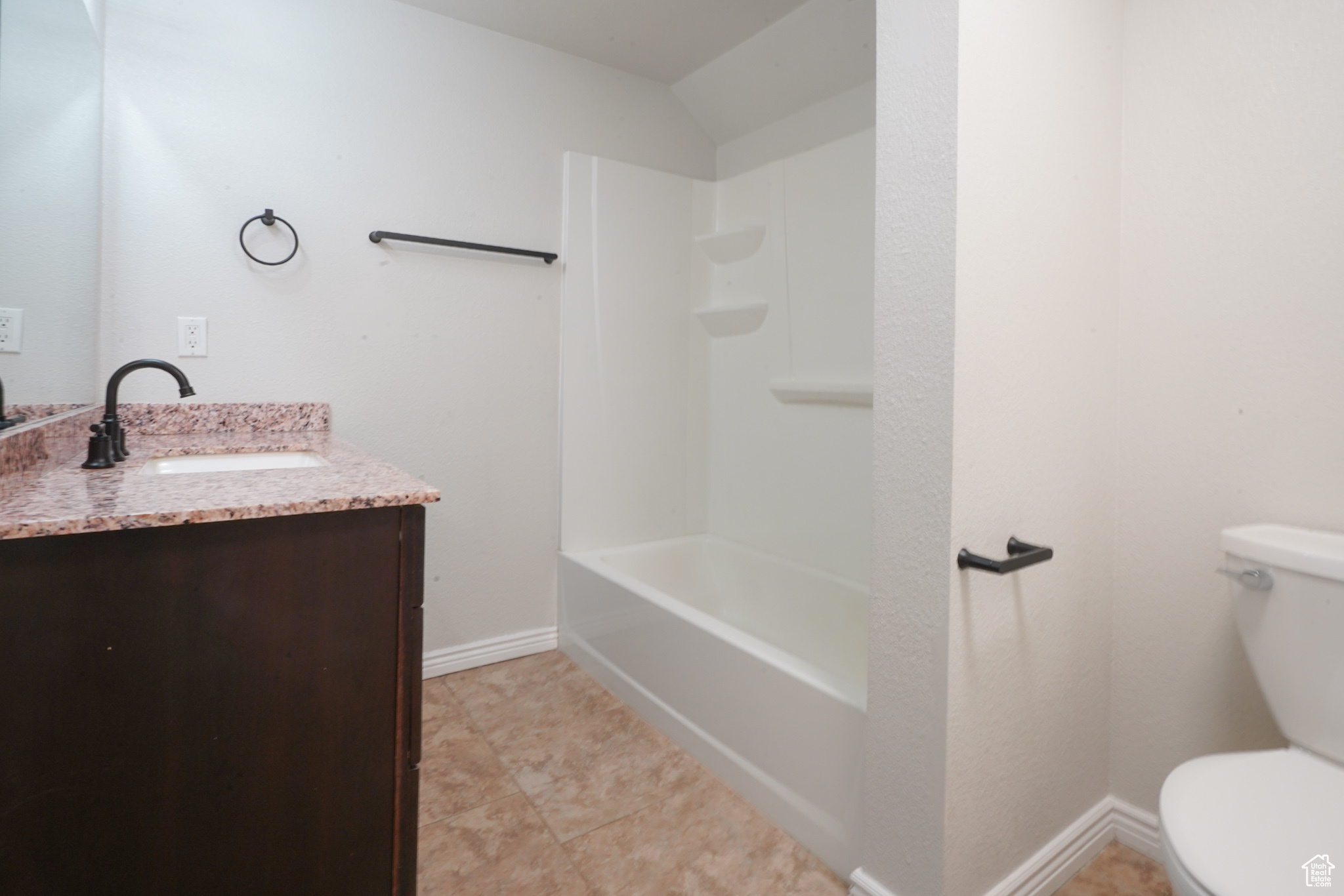 KIOWA VALLEY - Residential