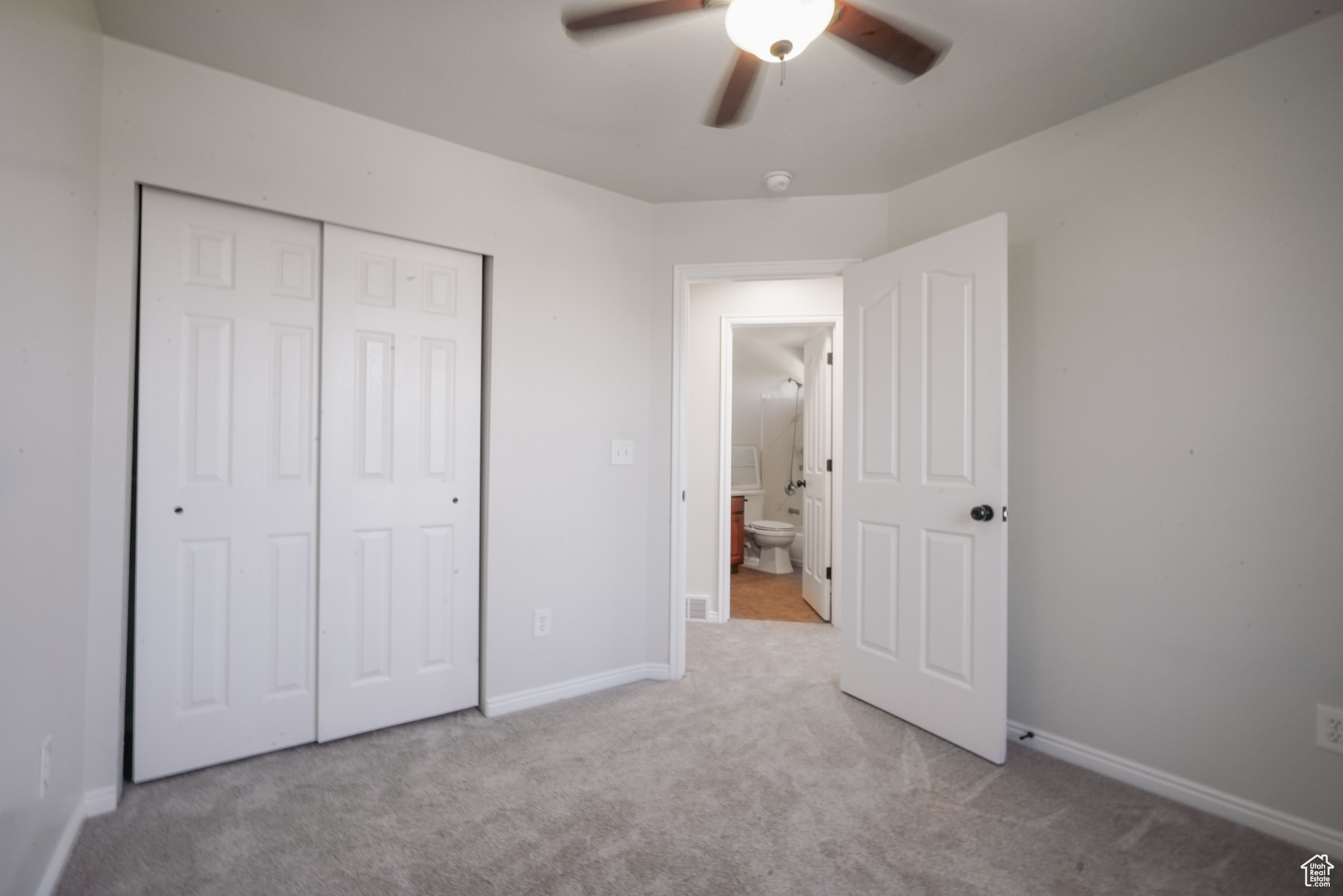 KIOWA VALLEY - Residential