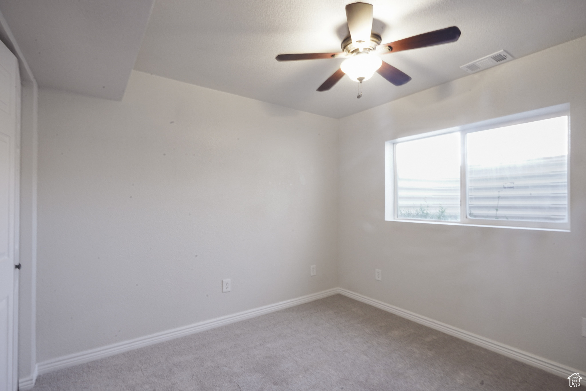 KIOWA VALLEY - Residential