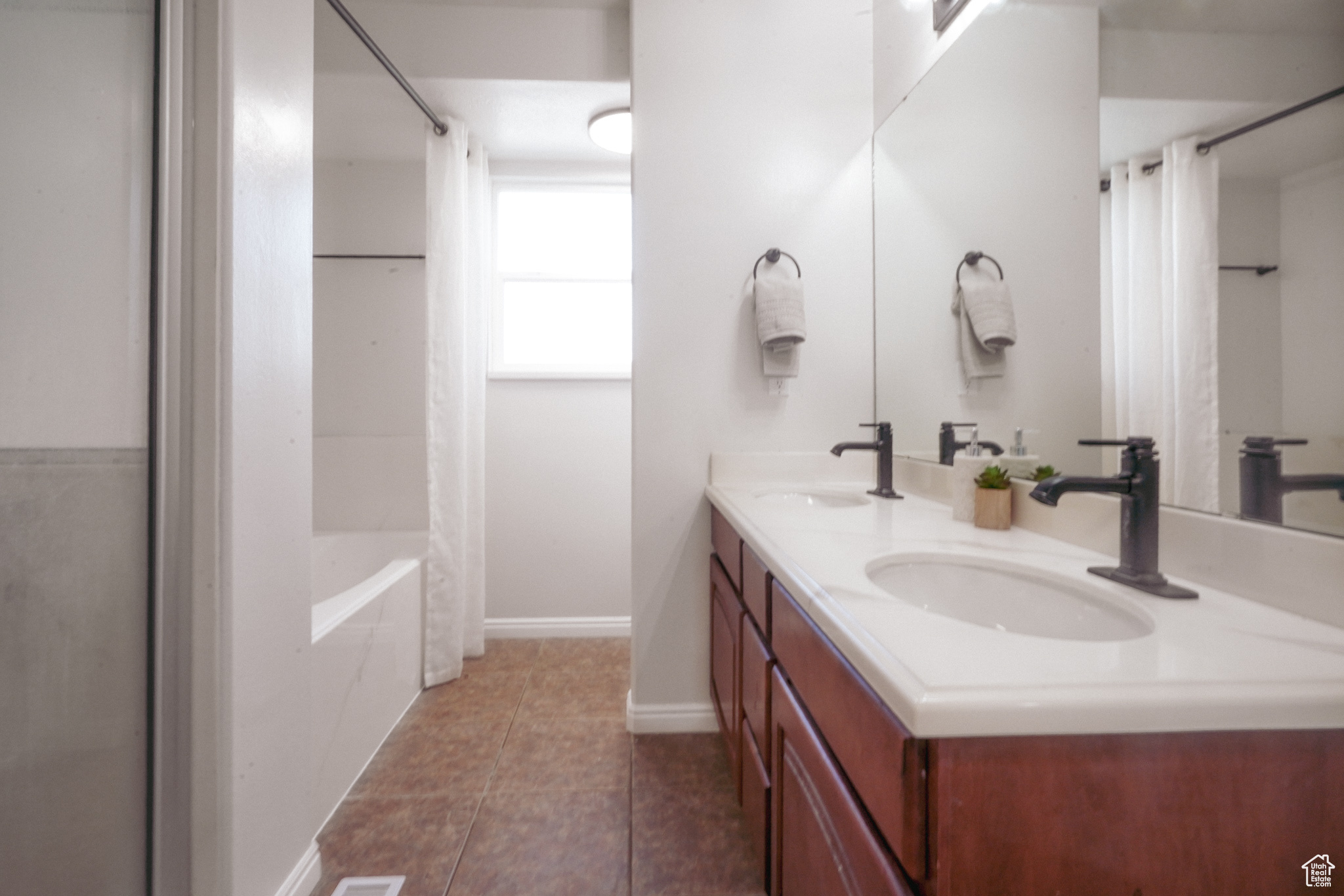 KIOWA VALLEY - Residential