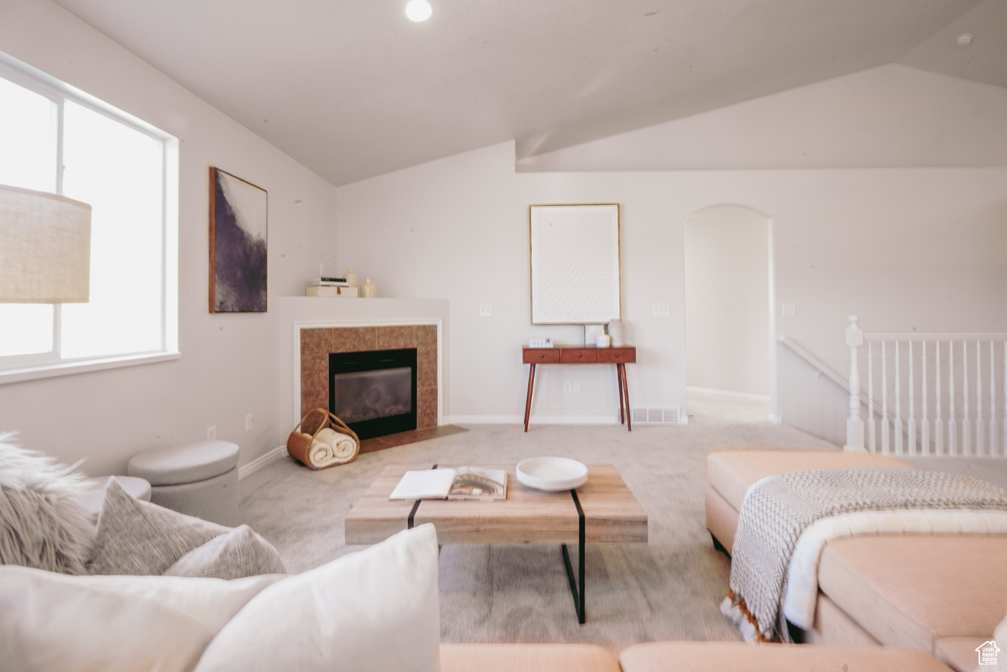 KIOWA VALLEY - Residential