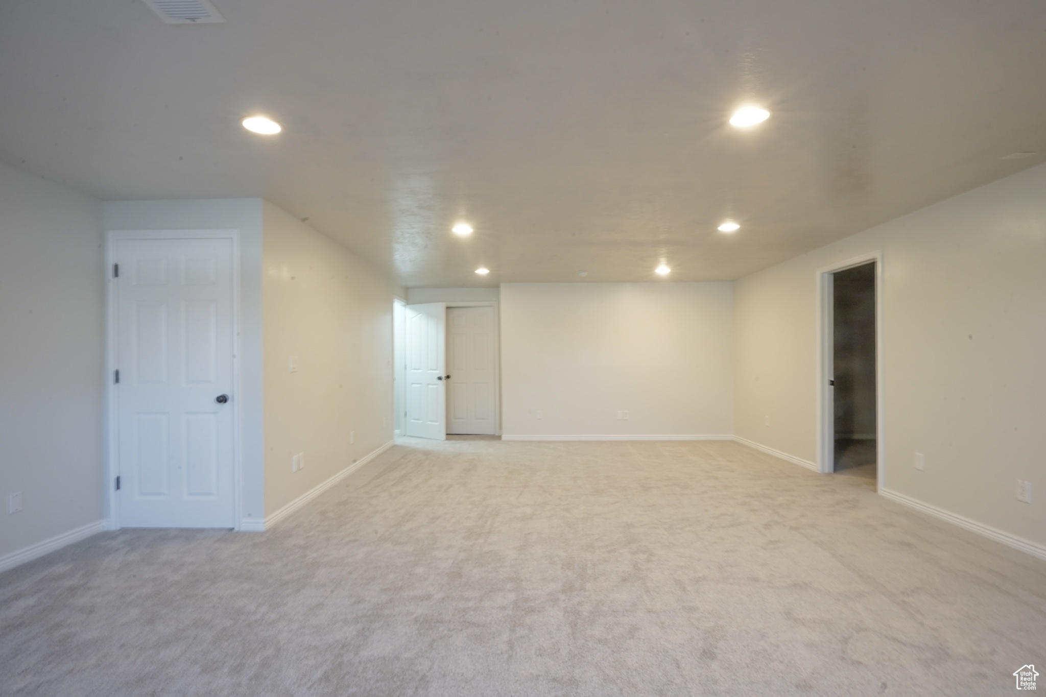 KIOWA VALLEY - Residential