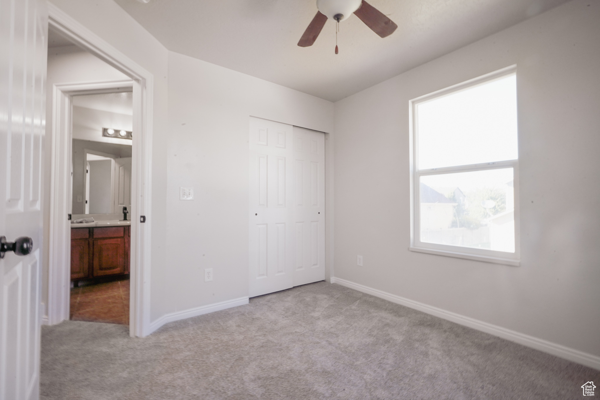 KIOWA VALLEY - Residential